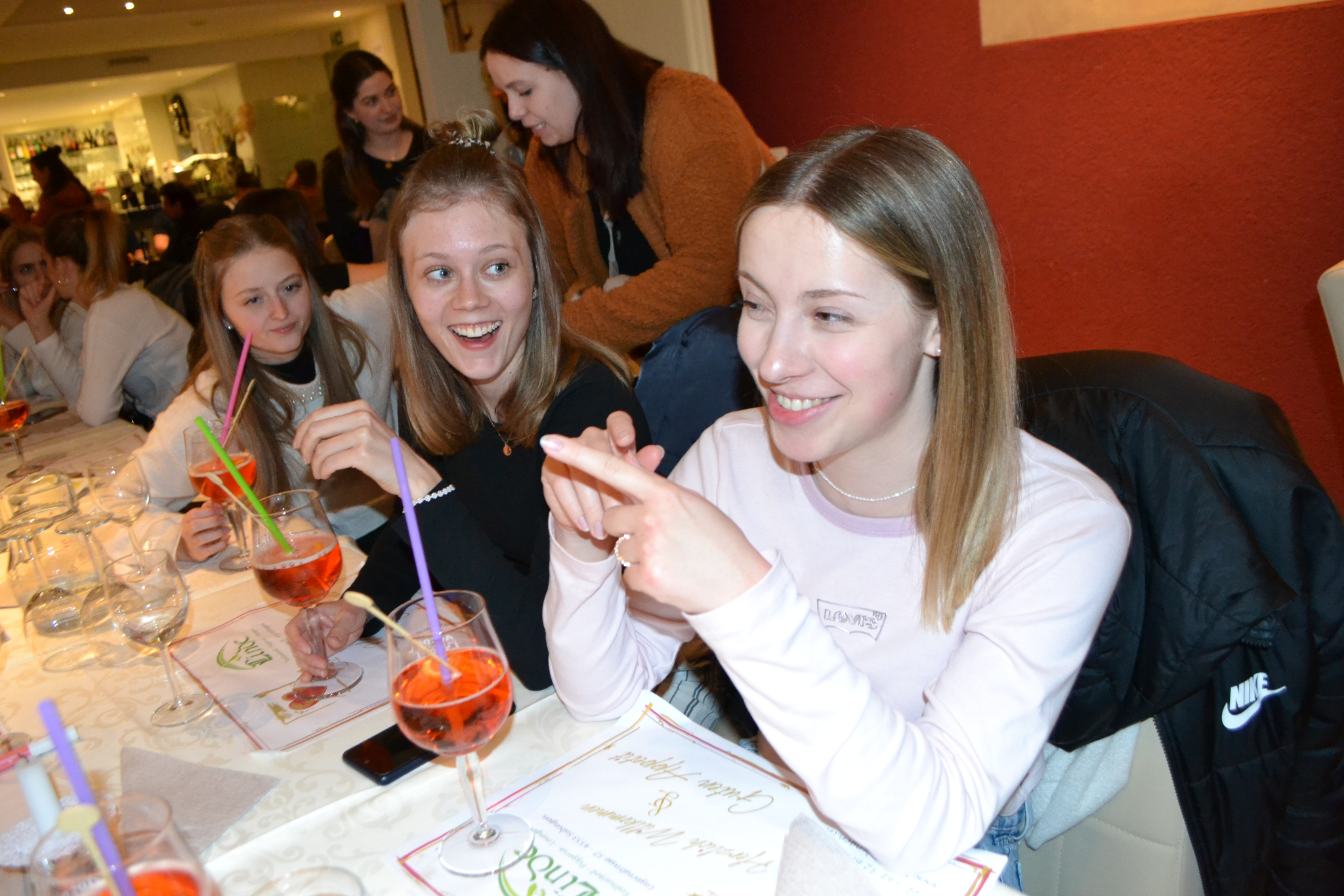 Bild (67)